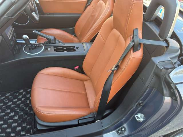 �N���[�j���O�ς� �։���