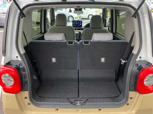 ���ו��̏o�����ꂪ�y�ɂł��܂���