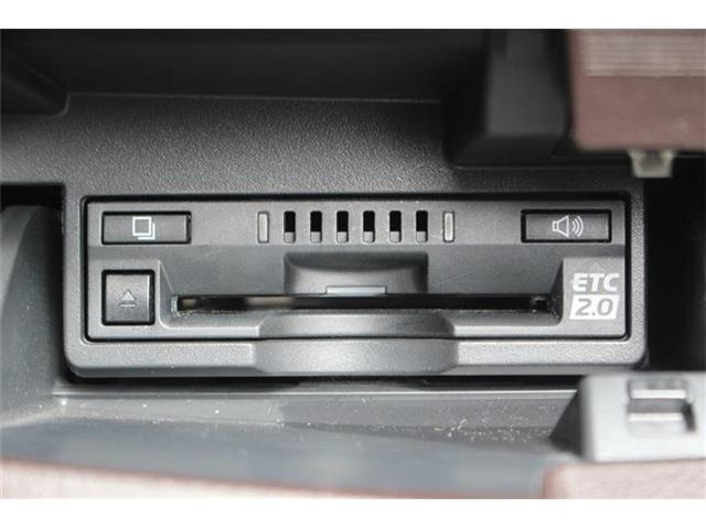 ���Ђ͂��������j�b�Z�C���a���ۑ㗝�X�ł��B�S�c�ƎЈ����ی��̕�W�l���i���擾���Ă���܂��B���C�y�ɂ����k���������B