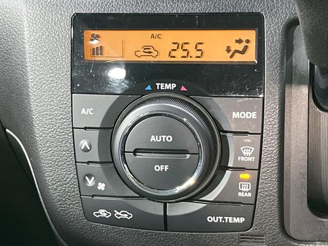 �y�I�[�g�G�A�R���z��x���D�݂̉��x�ɐݒ肷��΁A�ԓ��̉��x�����m�����ʂ≷�x�������Œ����B����&hellip;����&hellip;�Ɖ��x���X�C�b�`���������K�v�͂���܂���B���K�Ȏԓ���Ԃɂ͕K�{�̋@�\�ł��ˁ�