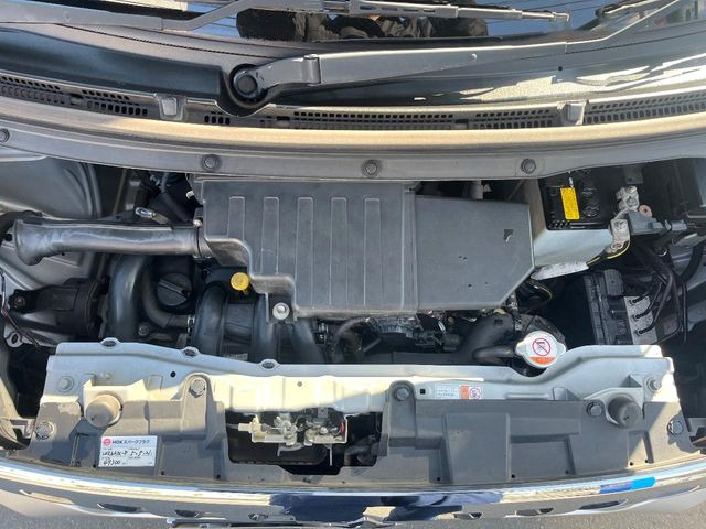 �e�؁E���J�Ȑ�僁�J�j�b�N�X�^�b�t������!�E�Ԍ��E�_�������E���̓��̏C���ȂǃA�t�^�[�T�[�r�X�����S�B���Ԃ̃J�X�^�}�C�Y���l�N�X�e�[�W�̃T�[�r�X�X�^�b�t�܂ł����k��������!