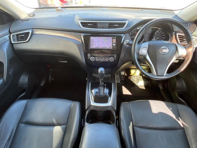 �O���[�v���݌ɐ���30,000��!!�S���̌n��X���烁�[�J�[�E�Ԏ��킸���Љ�o����̂ŁA���Ȃ��Ƀs�b�^���̂��Ԃ�������͂��ł���܂��͂��₢���킹��������