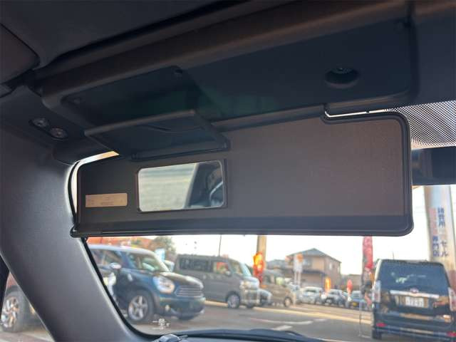 ���t���T���o�C�U�[