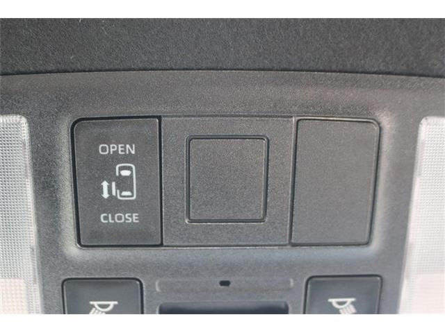 ご来店出来ないお客様、同業者様への販売はお断りさせていただきます。車検無し車両の場合は、車検を取得したお支払い総額で表示しております。