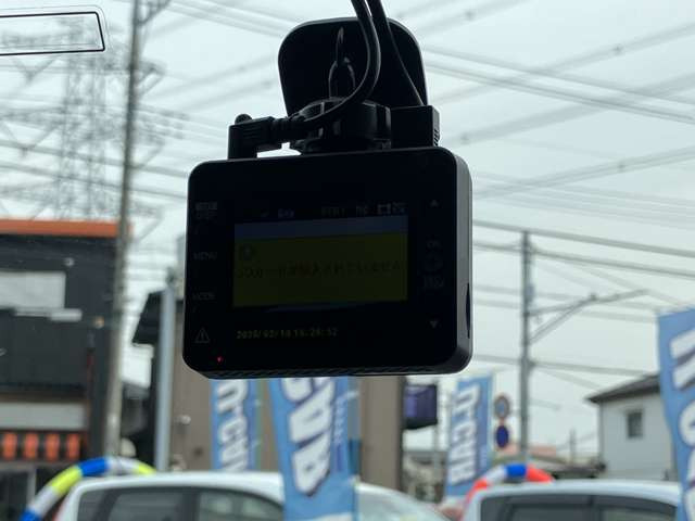 �O��h�����R