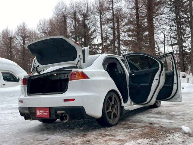 ��􂠂Ȃ��ɂ����߂�1�����������ɑI��ł����܂��傤!�܂��͂��₢���킹��!!011-888-1300���