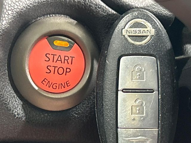 �y�C���e���W�F���g�L�[�z�J�o����|�P�b�g�ɓ��ꂽ�܂܂ł��h�A�̎{���E�������\�ȃX�}�[�g�L�[�𑕔��B�G���W���̃I���E�I�t�����J�M�����o���K�v����������Ƃ��Ă��֗��ł���