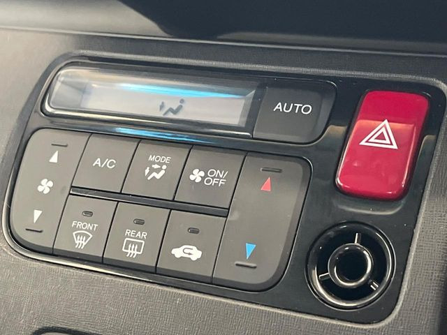 �y�I�[�g�G�A�R���z��x���D�݂̉��x�ɐݒ肷��΁A�ԓ��̉��x�����m�����ʂ≷�x�������Œ����B����&hellip;����&hellip;�Ɖ��x���X�C�b�`���������K�v�͂���܂���B���K�Ȏԓ���Ԃɂ͕K�{�̋@�\�ł��ˁ�