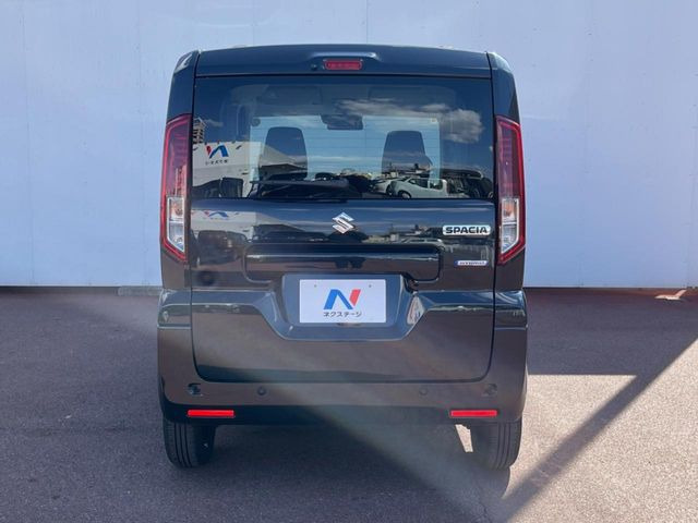 ���S�̍Œ�10�N�E���s�������ۏ�(�L��)�����p�ӁB�ۏؓ��e���[���͂������A�����_��&�I�C��������A�N�����x�̑S���E24���ԃ��[�h�T�[�r�X���t�т���Ă���܂��̂ł����S�������B