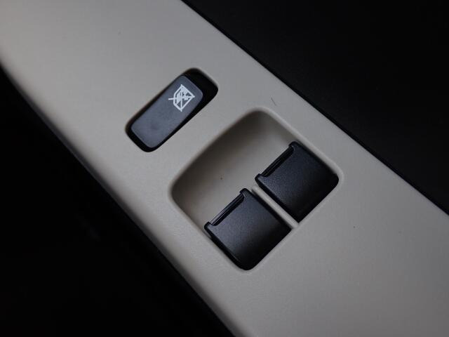 ���̊J���y�X�̃p���[�E�B���h�E�ł��B