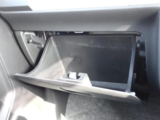 ���[�����Ղ�O���[�u�{�b�N�X�B