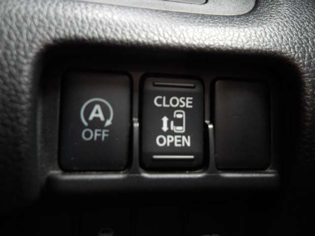 �^�]�Ȃ���̊J���ł��A�����R���L�[�ł����ꂽ�Ƃ��납��J�ł��܂��̂łƂĂ��֗��ȑ����ɂȂ��Ă��܂�!