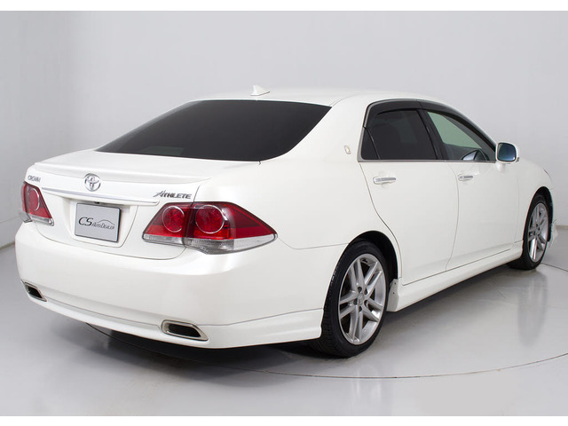 �t���G�A������������Ă��܂�!���D�݂͂������ł���?���t���Ă���f�U�C���ȊO�ɂ��A�e�u�����h�̃G�A�����i���ɂĂ���t���o���܂�!���A�G�A�����O���ăm�[�}����Ԃɂ��鎖���o���܂�!!