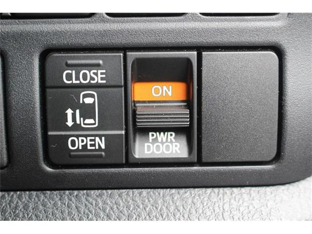 �����X�o���Ȃ����q�l�A���Ǝҗl�ւ̔̔��͂��f�肳���Ă��������܂��B�Ԍ������ԗ��̏ꍇ�́A�Ԍ����擾�������x�������z�ŕ\�����Ă���܂��B