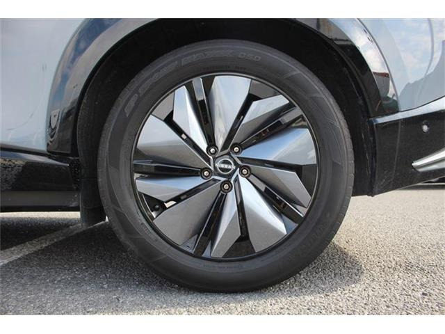 ���Ǝҗl�ւ̔̔��͂��f�肳���Ă��������܂��B �Ԍ������ԗ��̏ꍇ�́A�Ԍ����擾�������x�������z�ŕ\�����Ă���܂��B