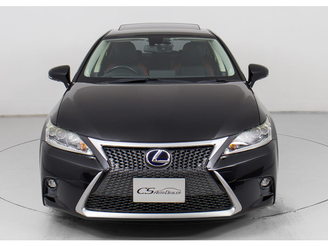 �։��Ԃł�!�����͌��ȃj�I�C�������A�������Y��ȏ�Ԃł�!�^�o�R�̃j�I�C�����Ȃ��q�l�K���ł�!���K�ɂ���Ԓ����܂�!!