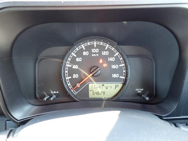 ���[�^�p�l���ɂȂ�܂��B