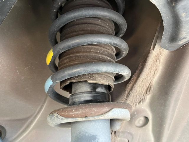 ���Ԃ����S���Ă���肢�������ׂɂ́A�����̒���_�����������܂���B�T�[�r�X�T�|�[�g(�L���ۏ�)�ł͖����_�������񋟂��Ă���A���S�̃J�[���C�t�����߂�������������T�|�[�g�̐��������Ă��܂��B