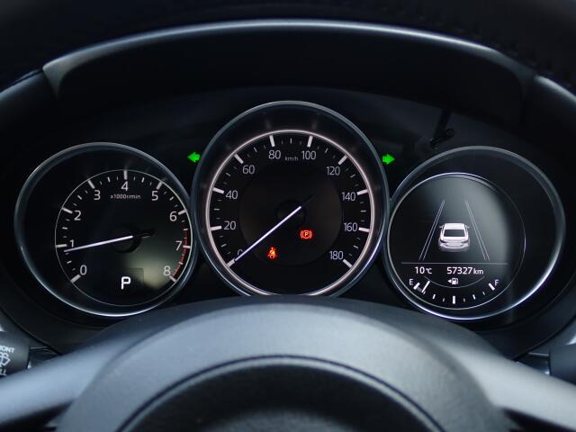 ���F���̗ǂ��v��p�l���ł��B��ڂŗ~��������F���ł��܂��ˁB