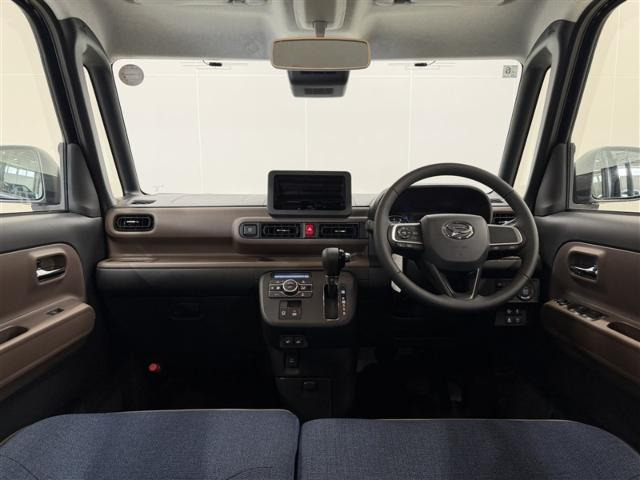 ムーヴキャンバスセオリー G