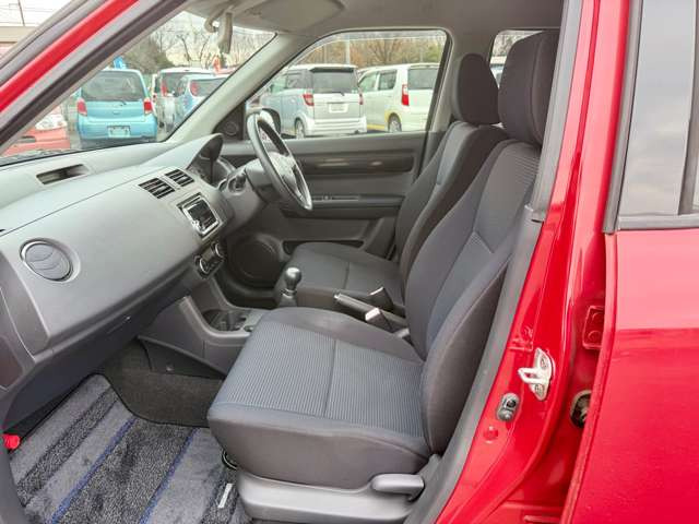 ���������ԑ����W�����ł�!���̋@��ɐ��񂲗��X������!