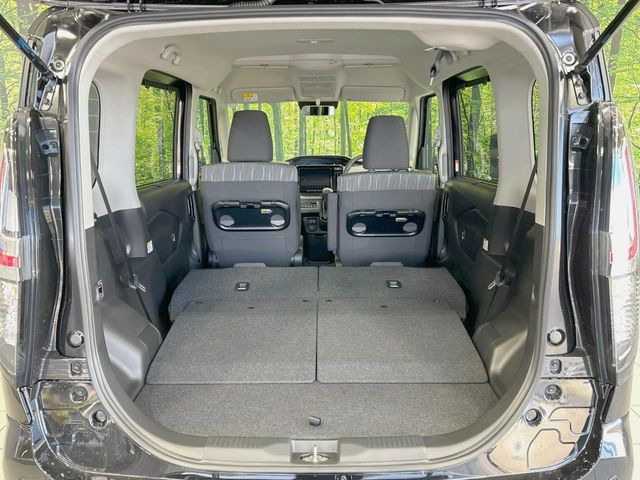 ��Ȃ��i�[����ƁA���ꂾ���̍L����!�V�[���ɍ��킹���V�[�g�A�����W�ŁA�傫�ȉו����ςނ��Ƃ��o���܂���