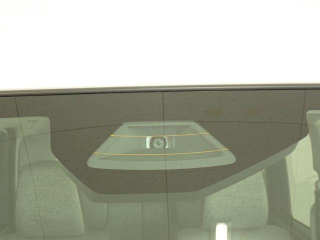 スペーシアハイブリッド(HYBRID) G 4WD