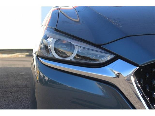 �����X�o���Ȃ����q�l�A���Ǝҗl�ւ̔̔��͂��f�肳���Ă��������܂��B�Ԍ������ԗ��̏ꍇ�́A�Ԍ����擾�������x�������z�ŕ\�����Ă���܂��B