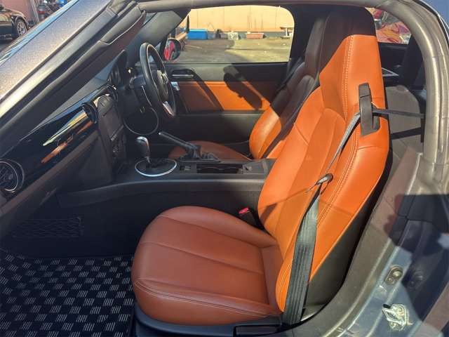 �t���[�_�C����0066-9711-097457 ���C�y�ɂ��₢���킹����������