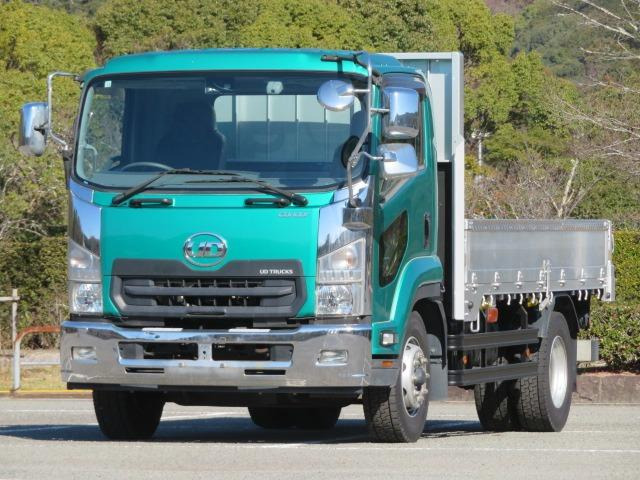 コンドルアルミブロック