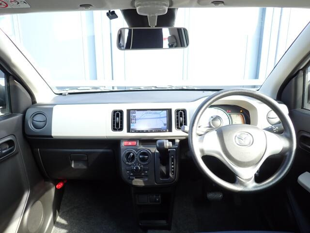 �C���p�l�摜�ɂȂ�܂��B�ԓ��͐��Ǝ҂ɂĎ����N���[�j���O�{�H�ς݂Ȃ̂ŁA��ϐ����ł��B