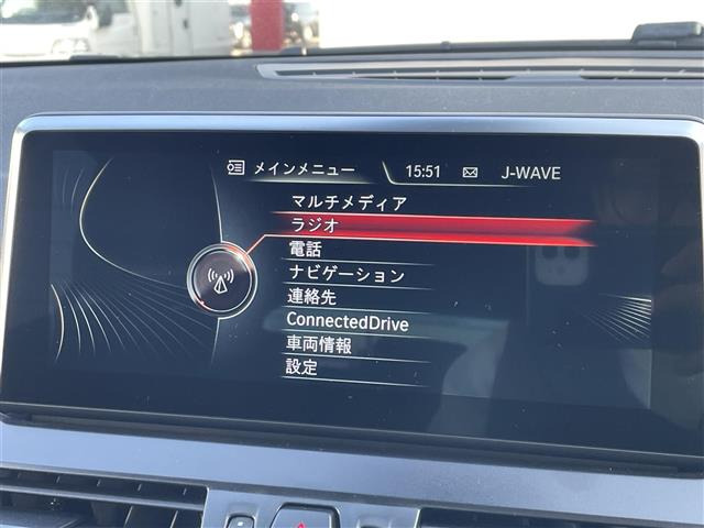 2シリーズグランツアラー218d Mスポーツ