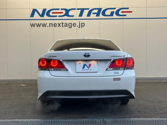 ���S�̍Œ�10�N�E���s�������ۏ�(�L��)�����p�ӁB�ۏؓ��e���[���͂������A�����_��&�I�C��������A�N�����x�̑S���E24���ԃ��[�h�T�[�r�X���t�т���Ă���܂��̂ł����S�������B