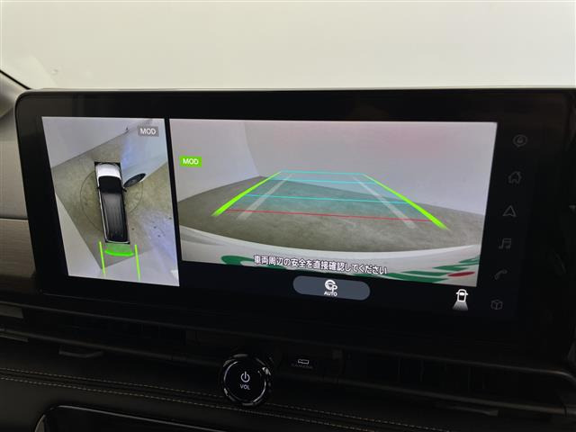 セレナ1.4 e-POWER ハイウェイスターV