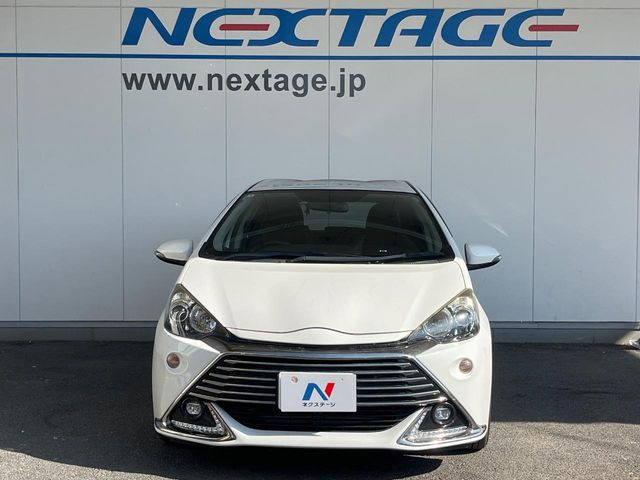 ���Ђł́A�S�ԁw�C�����Ȃ��x�̂��Ԃ̂ݎ�舵���Ă���܂��B��C�o�C���[�ɂ�錵�I�����d����̌�A���Ɍ�̎ԗ��`�F�b�N���s���A�l�N�X�e�[�W���F�肵�����i���Ȓ��ÎԂ����񋟂��Ă���܂��B