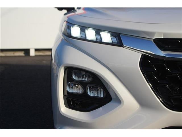 �����X�o���Ȃ����q�l�A���Ǝҗl�ւ̔̔��͂��f�肳���Ă��������܂��B�Ԍ������ԗ��̏ꍇ�́A�Ԍ����擾�������x�������z�ŕ\�����Ă���܂��B