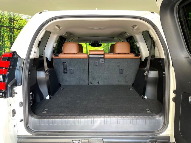 ���Q�b�W���[���́A��e�ʂ̃X�y�[�X���m�ہB���i�̂����������烌�W���[�܂ŁA���L�����􂵂Ă���܂�!�܂��A���A�V�[�g��|�����ƂŃo���G�[�V�����L���ɂ��g�����������܂��B