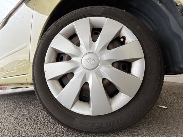 �y����14�C���`�X�`�[���z�C�[���z�l�N�X�e�[�W�ł́w�ЊO�A���~�z�C�[���x���D�]������!�L���u�����h���炨�l�ł��ȃA���~�܂ŕ��L������Ēv���܂���X�^�b�h���X�^�C������舵���Ă���܂��̂ł��C��������!