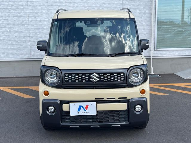 ���Ђł́A�S�ԁw�C�����Ȃ��x�̂��Ԃ̂ݎ�舵���Ă���܂��B��C�o�C���[�ɂ�錵�I�����d����̌�A���Ɍ�̎ԗ��`�F�b�N���s���A�l�N�X�e�[�W���F�肵�����i���Ȓ��ÎԂ����񋟂��Ă���܂��B