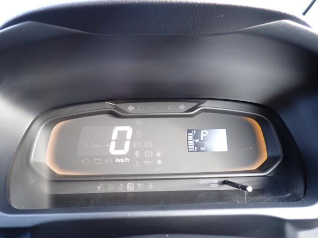 ���[�^�p�l���ɂȂ�܂��B