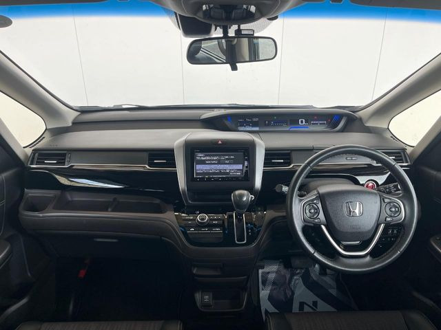 �O���[�v���݌ɐ���30,000��!!�S���̌n��X���烁�[�J�[�E�Ԏ��킸���Љ�o����̂ŁA���Ȃ��Ƀs�b�^���̂��Ԃ�������͂��ł���܂��͂��₢���킹��������