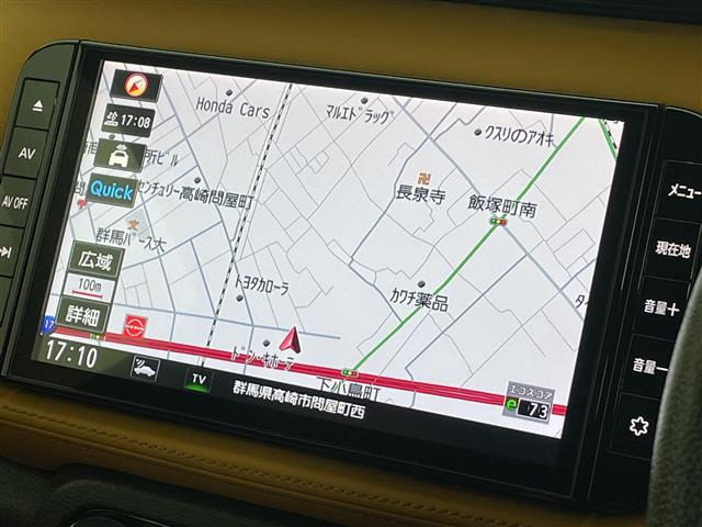 キックス1.2 X ツートーン インテリアエディション (e-POWER)