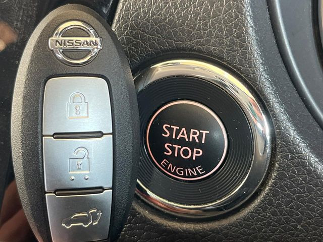 �y�C���e���W�F���g�L�[�z�J�o����|�P�b�g�ɓ��ꂽ�܂܂ł��h�A�̎{���E�������\�ȃX�}�[�g�L�[�𑕔��B�G���W���̃I���E�I�t�����J�M�����o���K�v����������Ƃ��Ă��֗��ł���