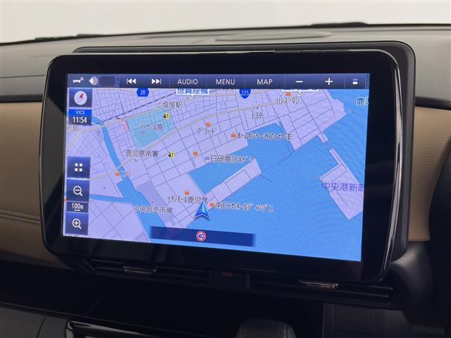 ルークスハイウェイスターX プロパイロットエディション