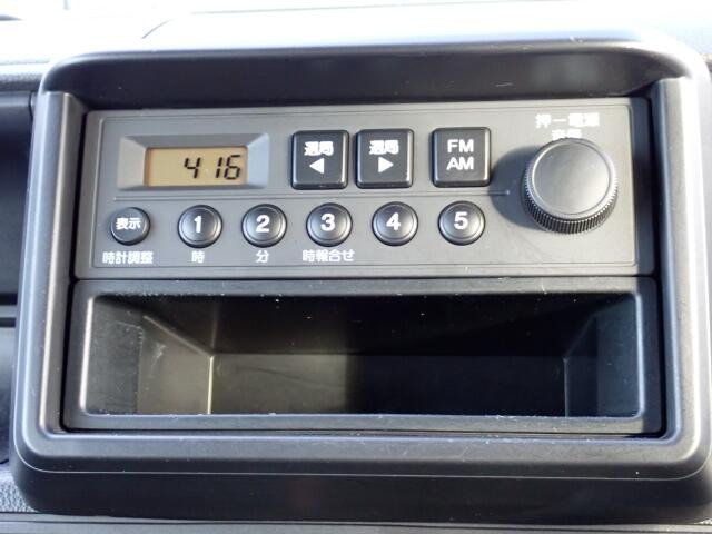 ���W�I���t���Ă܂��B