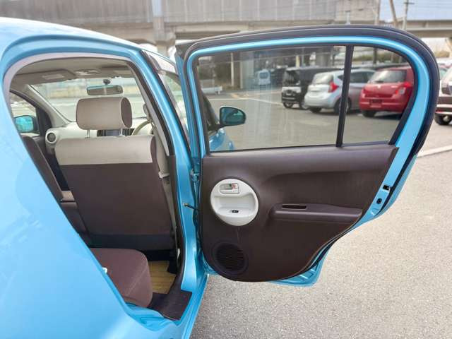 ���ł��Y��ȏ�Ԃ����q�l�Ɍ��Ē�����悤�S�ԃN���[�j���O���s���Ă���܂�!