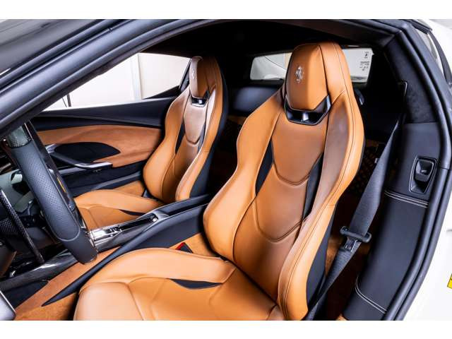 /その他 フェラーリ