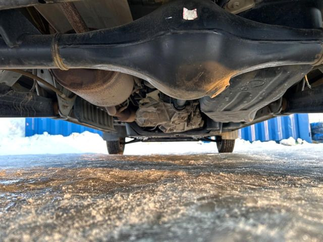 ����肪���ꂢ�Ȃ����ɁA�h�K���H�̎{�H���I�X�X���B�~��n��͂������A���ݕ��ɂ��Z���̕���A��Ń}�����E�E�B���^�[�X�|�[�c���������ɂ��D�]���������Ă���܂��B