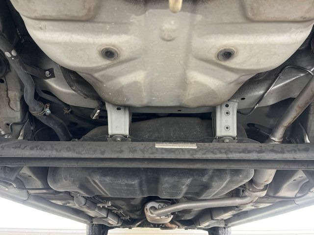 ���q�l�ɂ�����������u���z�̈��v�����񋟂������܂���X�^�b�t�ꓯ�F�l�̌䗈�X�S��肨�҂����Ă���܂�!!