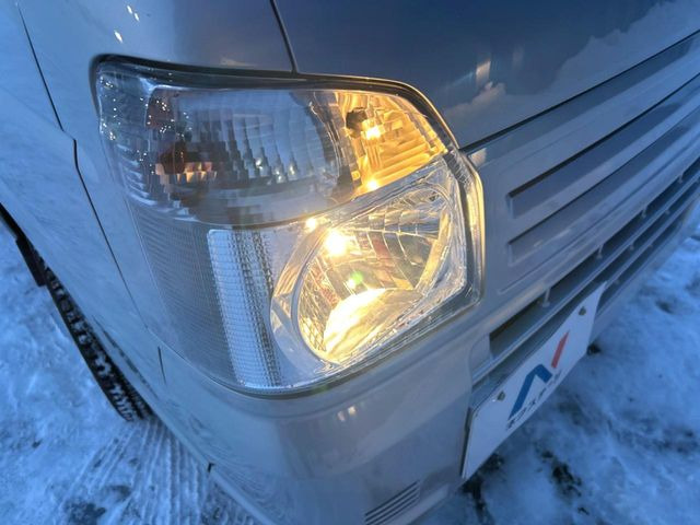 ��Ԃ�r�V���ɂ��ǍD�Ȏ��E�ň��S�ȑ��s������]�������ɂ́y���P�xLED�w�b�h���C�g�z�̎�t����������!�����̂��q�l�ɂ��D�]���������Ă���܂���